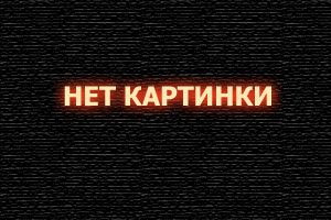  Повелитель кукол 2 смотреть онлайн (1990) 